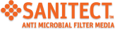 logo-sanitect