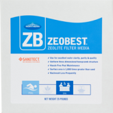 product-zb-zeobest1-165x165